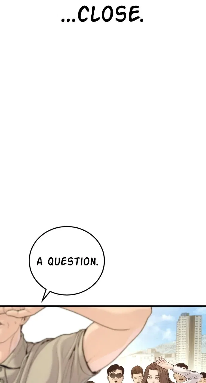 Manager Kim (AgentKim: Reactivated) Chapter 246 – Page 28