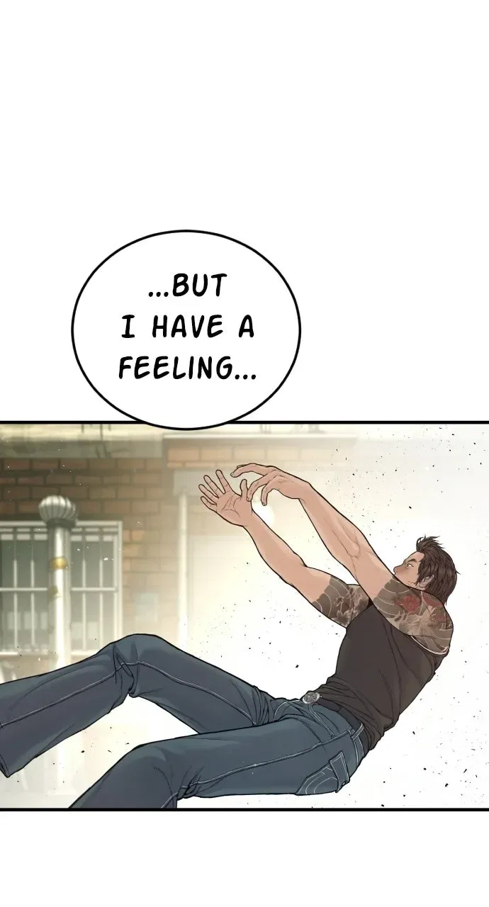 Manager Kim (AgentKim: Reactivated) Chapter 246 – Page 33