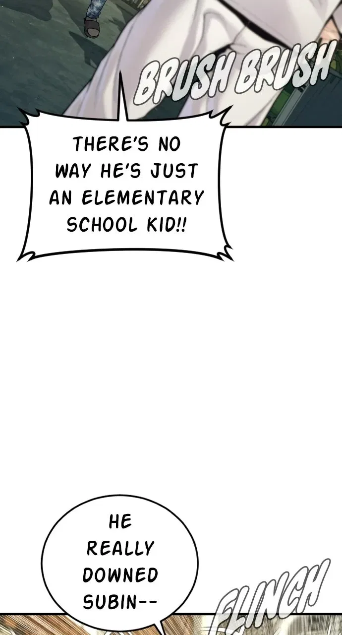 Manager Kim (AgentKim: Reactivated) Chapter 246 – Page 37