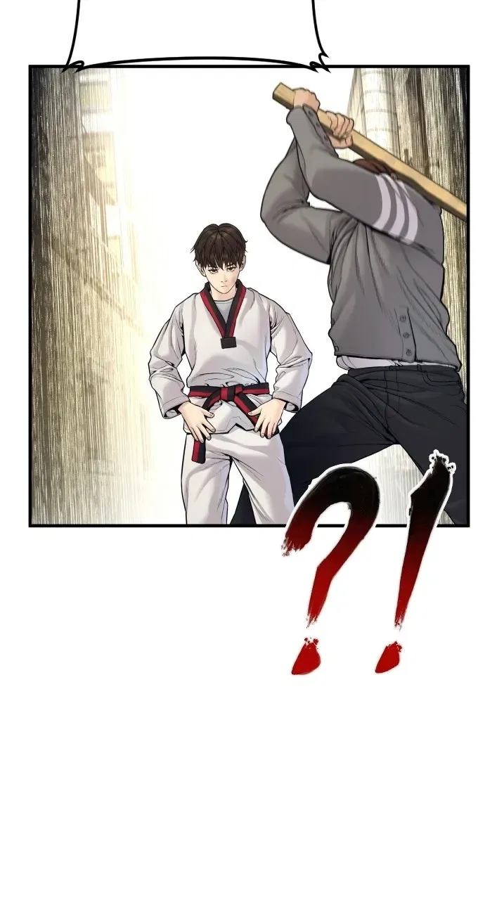 Manager Kim (AgentKim: Reactivated) Chapter 246 – Page 39