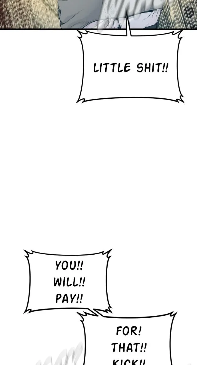 Manager Kim (AgentKim: Reactivated) Chapter 246 – Page 42