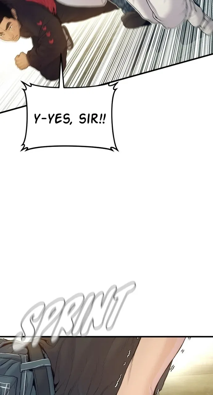 Manager Kim (AgentKim: Reactivated) Chapter 246 – Page 51