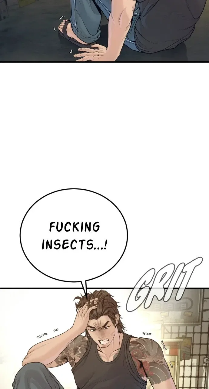 Manager Kim (AgentKim: Reactivated) Chapter 246 – Page 53
