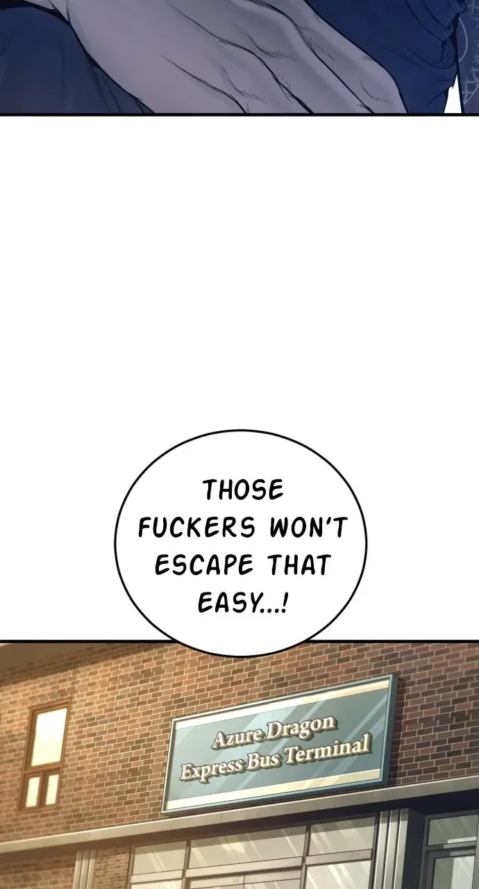 Manager Kim (AgentKim: Reactivated) Chapter 246 – Page 57