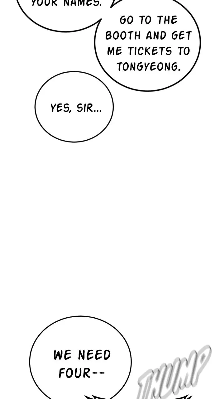 Manager Kim (AgentKim: Reactivated) Chapter 246 – Page 64