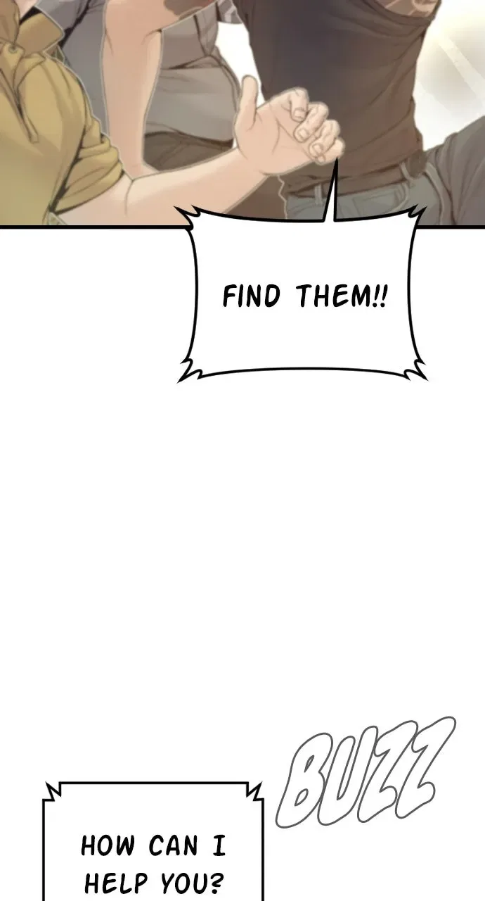Manager Kim (AgentKim: Reactivated) Chapter 246 – Page 67
