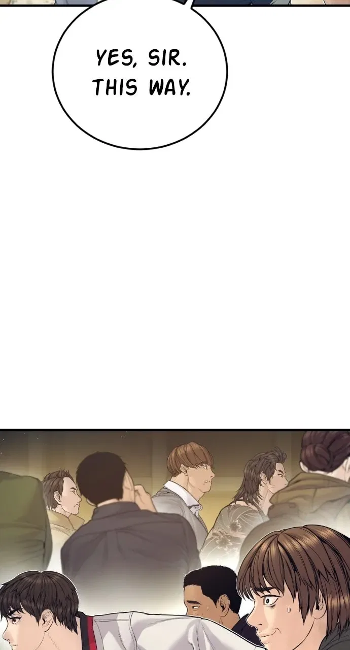 Manager Kim (AgentKim: Reactivated) Chapter 246 – Page 73