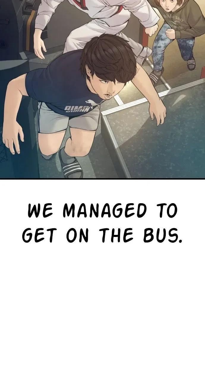 Manager Kim (AgentKim: Reactivated) Chapter 246 – Page 75