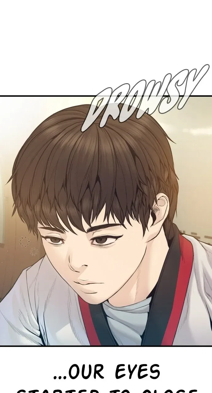 Manager Kim (AgentKim: Reactivated) Chapter 246 – Page 77
