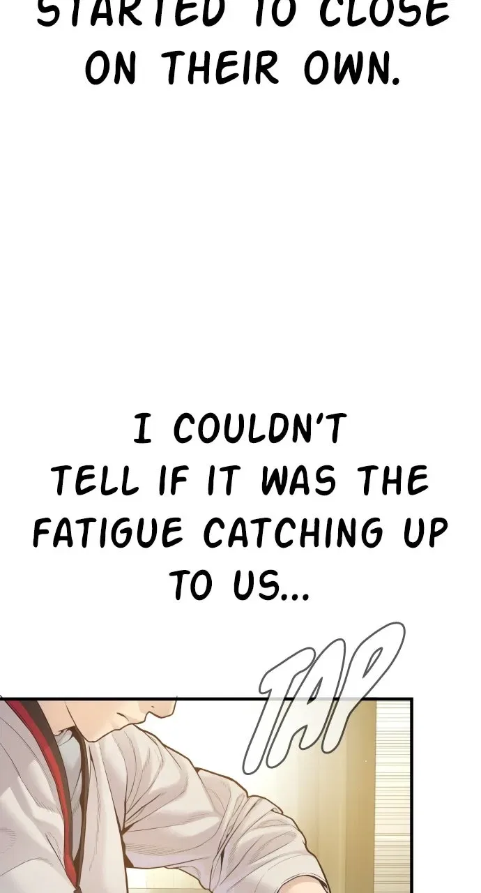 Manager Kim (AgentKim: Reactivated) Chapter 246 – Page 78