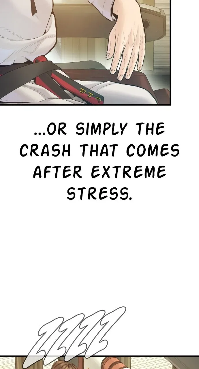 Manager Kim (AgentKim: Reactivated) Chapter 246 – Page 79
