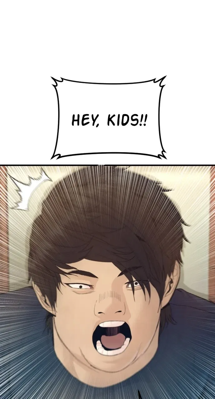 Manager Kim (AgentKim: Reactivated) Chapter 246 – Page 83