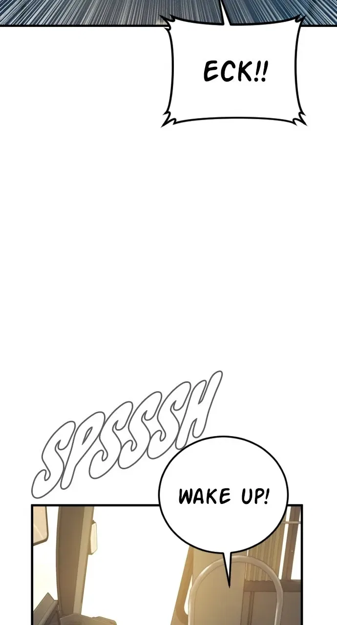 Manager Kim (AgentKim: Reactivated) Chapter 246 – Page 84