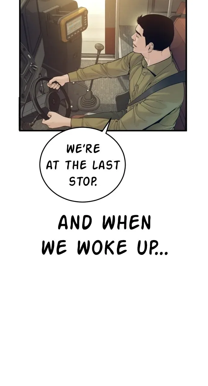 Manager Kim (AgentKim: Reactivated) Chapter 246 – Page 85