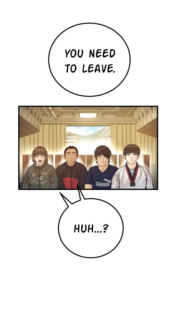 Manager Kim (AgentKim: Reactivated) Chapter 246 – Page 86