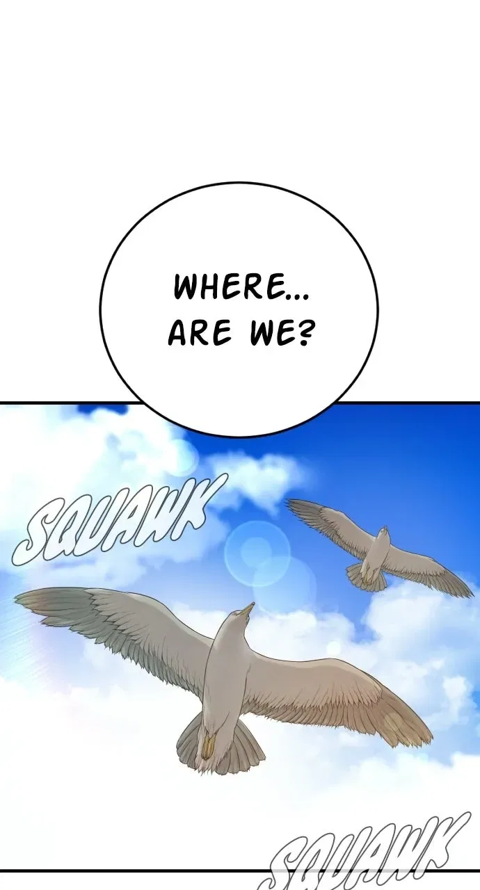 Manager Kim (AgentKim: Reactivated) Chapter 246 – Page 87