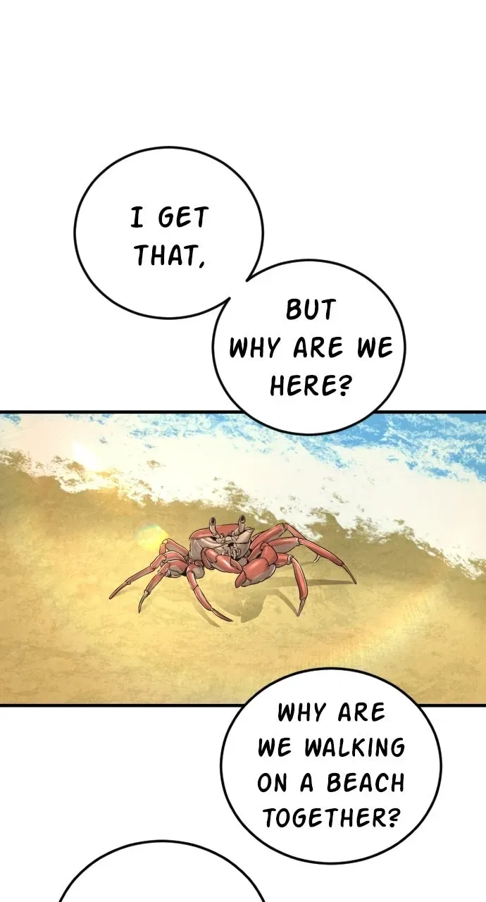 Manager Kim (AgentKim: Reactivated) Chapter 246 – Page 93