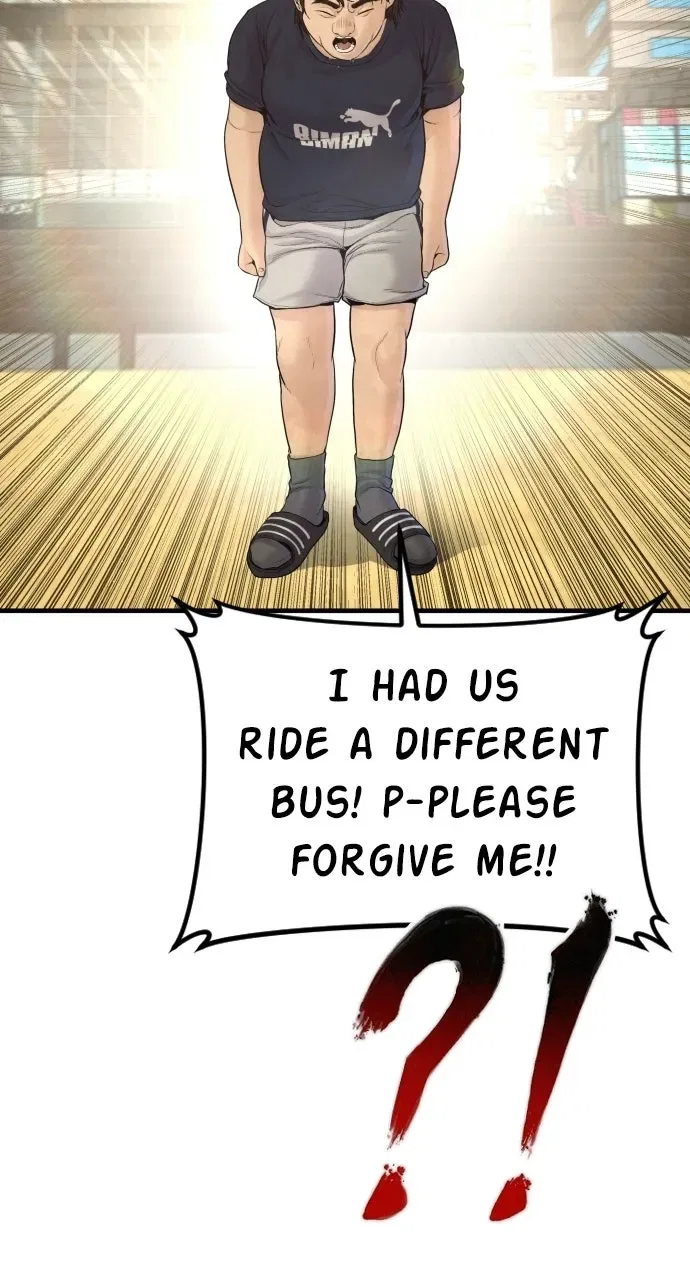 Manager Kim (AgentKim: Reactivated) Chapter 246 – Page 95