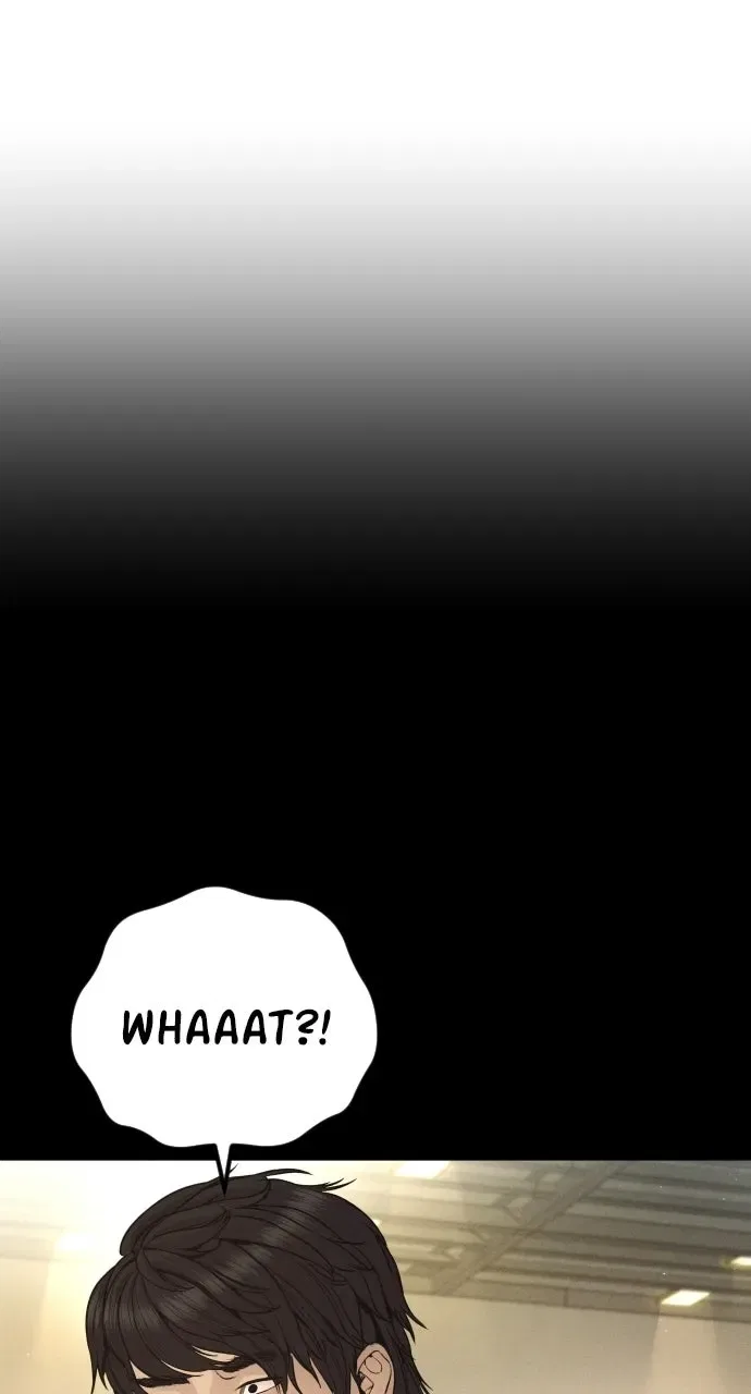 Manager Kim (AgentKim: Reactivated) Chapter 246 – Page 96