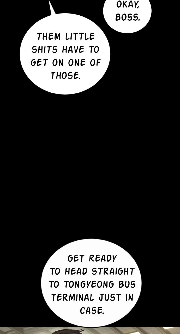 Manager Kim (AgentKim: Reactivated) Chapter 246 – Page 100