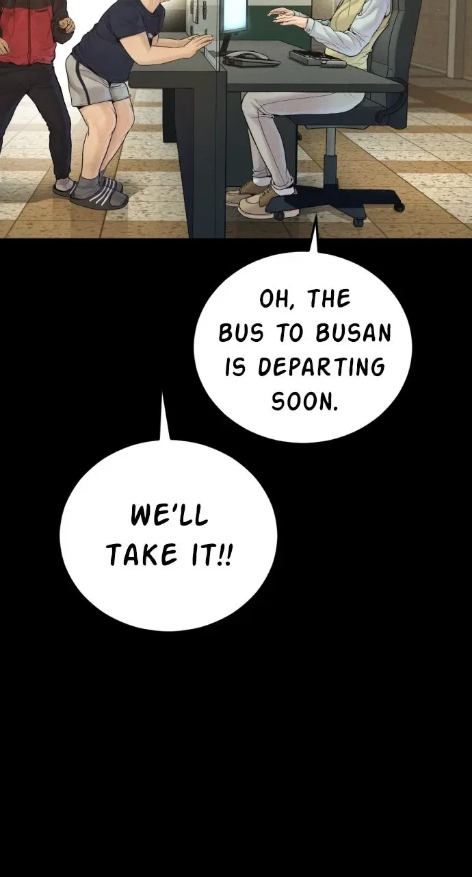 Manager Kim (AgentKim: Reactivated) Chapter 246 – Page 103
