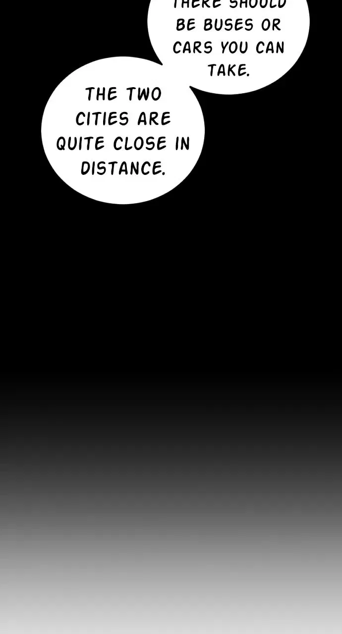 Manager Kim (AgentKim: Reactivated) Chapter 246 – Page 105