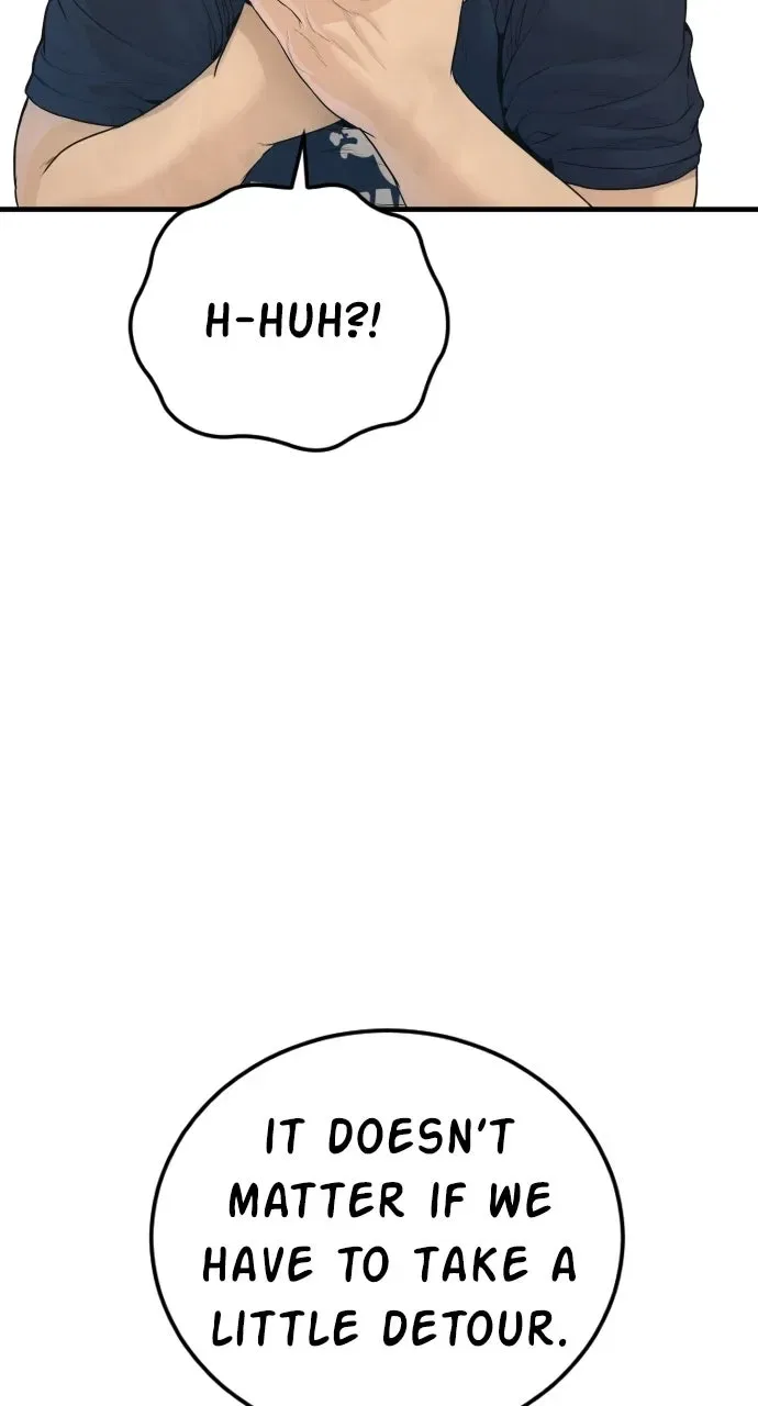 Manager Kim (AgentKim: Reactivated) Chapter 246 – Page 111