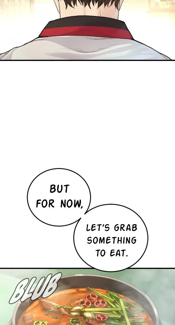 Manager Kim (AgentKim: Reactivated) Chapter 246 – Page 114