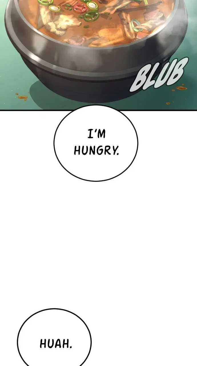 Manager Kim (AgentKim: Reactivated) Chapter 246 – Page 115