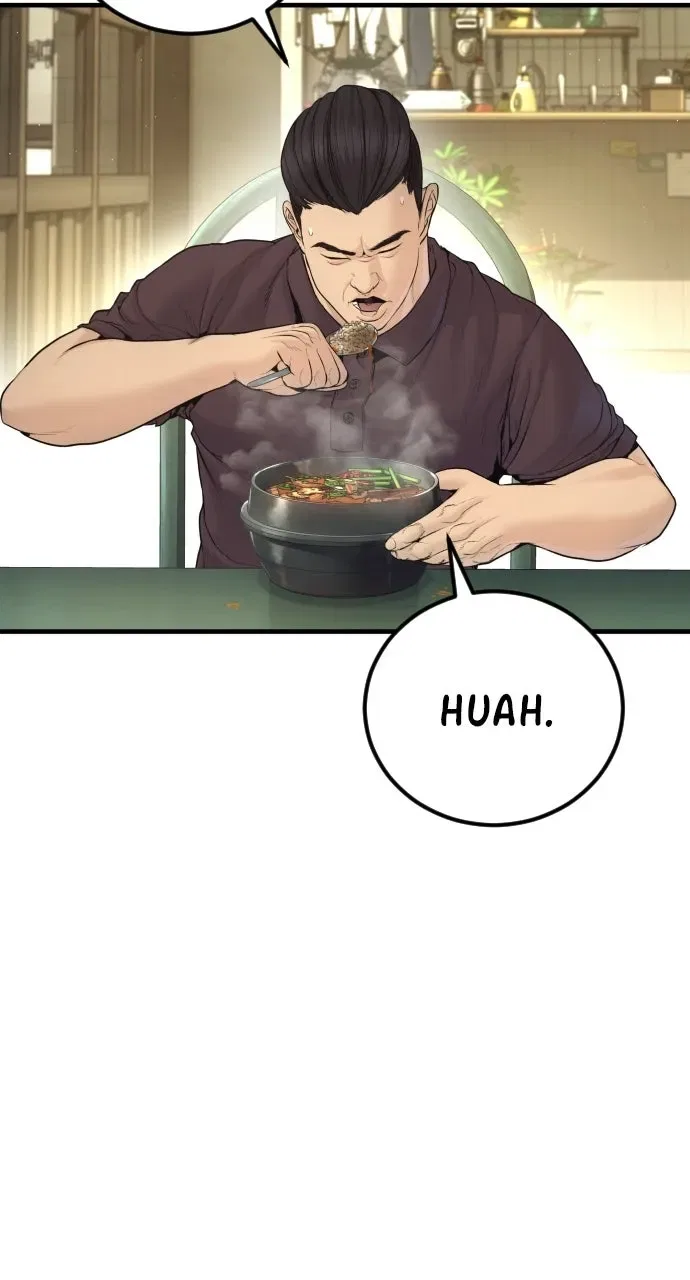 Manager Kim (AgentKim: Reactivated) Chapter 246 – Page 116