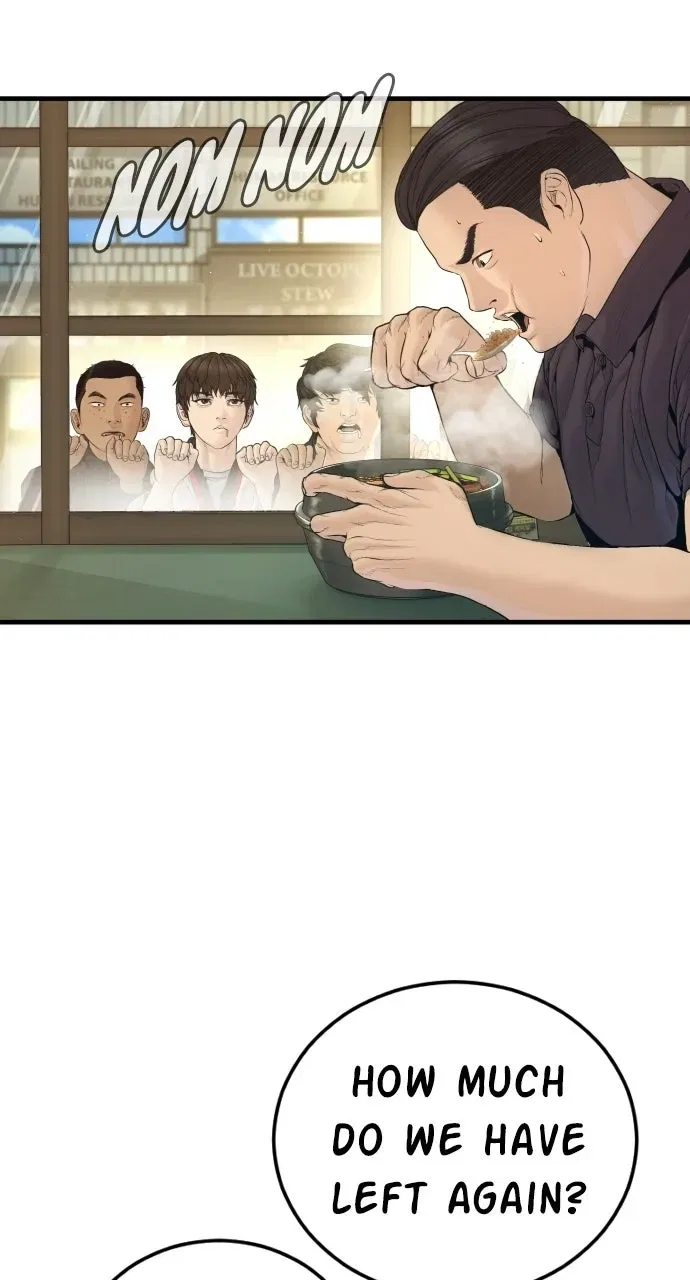 Manager Kim (AgentKim: Reactivated) Chapter 246 – Page 117