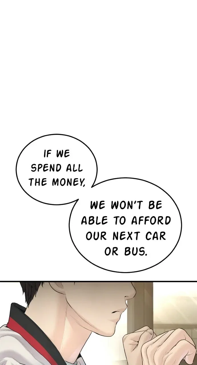 Manager Kim (AgentKim: Reactivated) Chapter 246 – Page 119