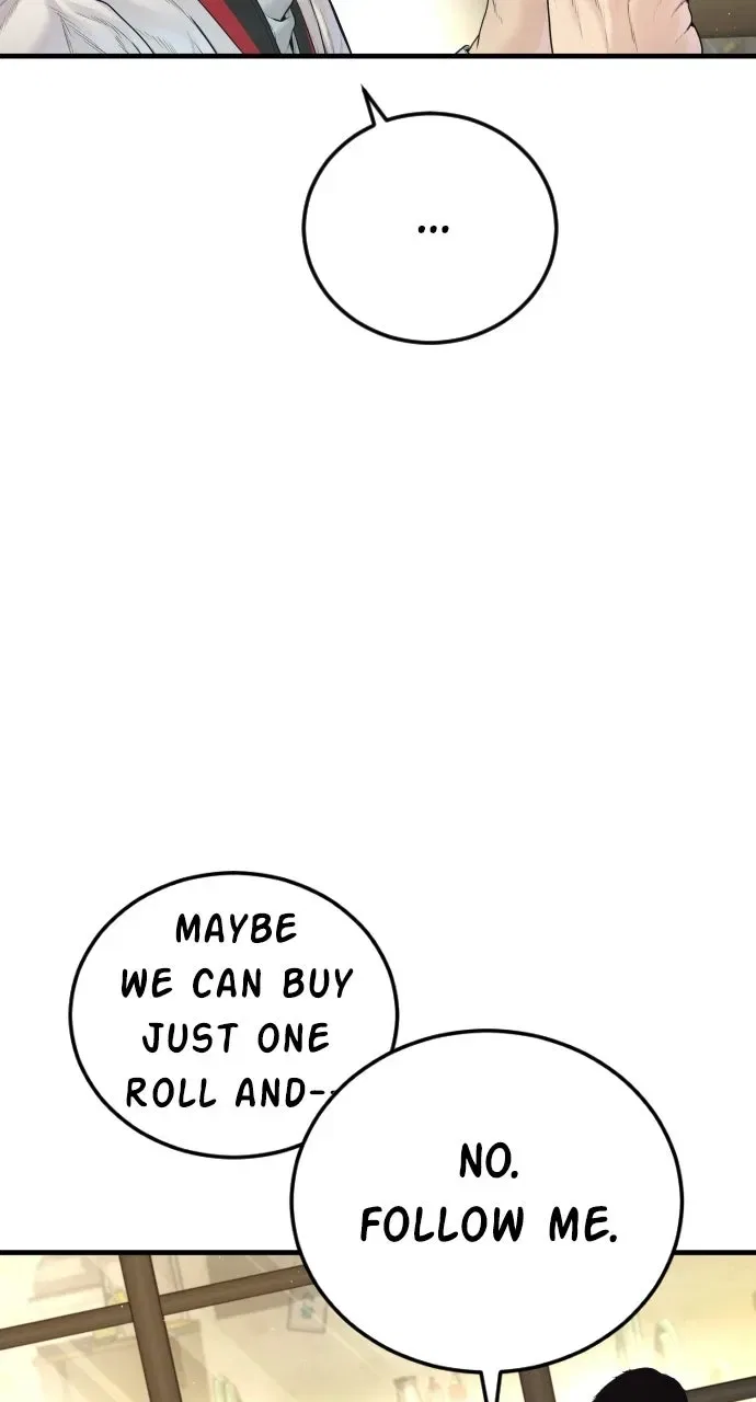 Manager Kim (AgentKim: Reactivated) Chapter 246 – Page 120