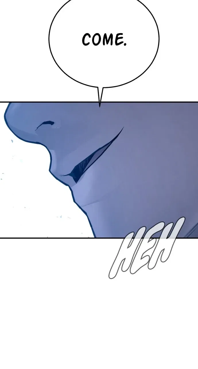 Manager Kim (AgentKim: Reactivated) Chapter 246 – Page 122