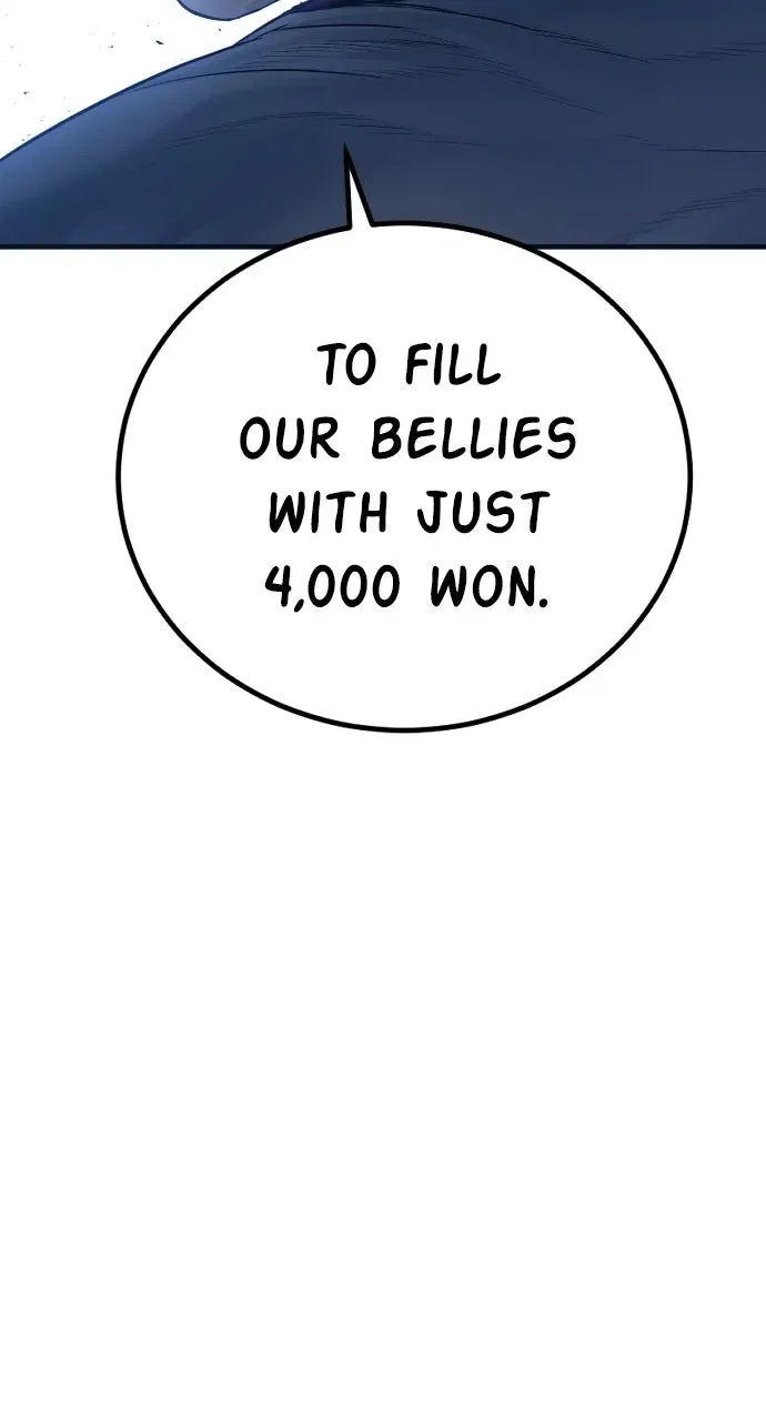 Manager Kim (AgentKim: Reactivated) Chapter 246 – Page 124