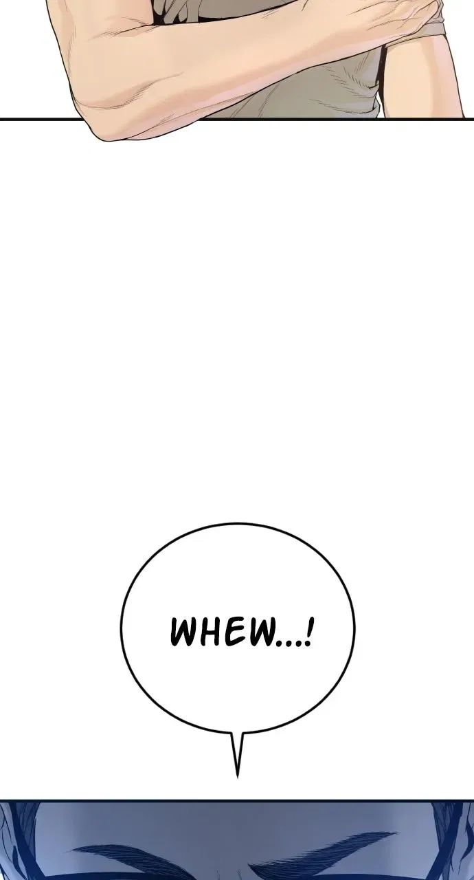 Manager Kim (AgentKim: Reactivated) Chapter 246 – Page 128