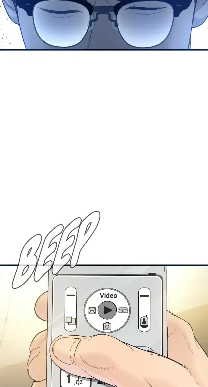 Manager Kim (AgentKim: Reactivated) Chapter 246 – Page 129