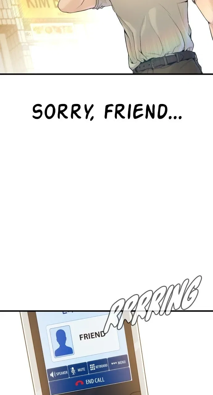 Manager Kim (AgentKim: Reactivated) Chapter 246 – Page 131