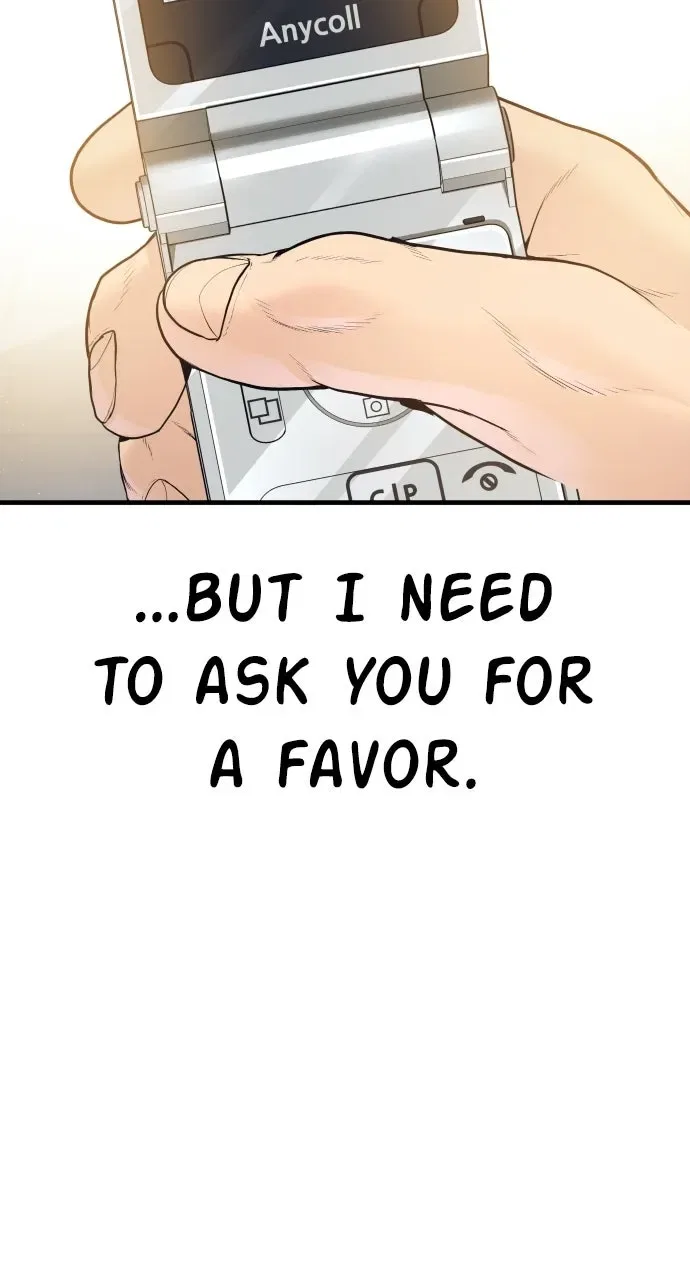 Manager Kim (AgentKim: Reactivated) Chapter 246 – Page 132