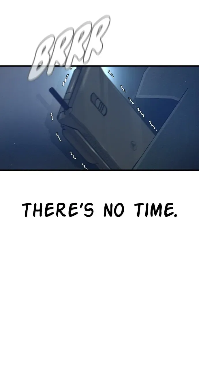 Manager Kim (AgentKim: Reactivated) Chapter 246 – Page 133