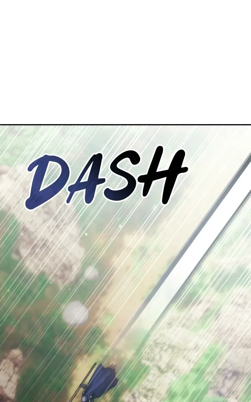 Enrolling in theTranscendent Academy Chapter 217 – Page 1