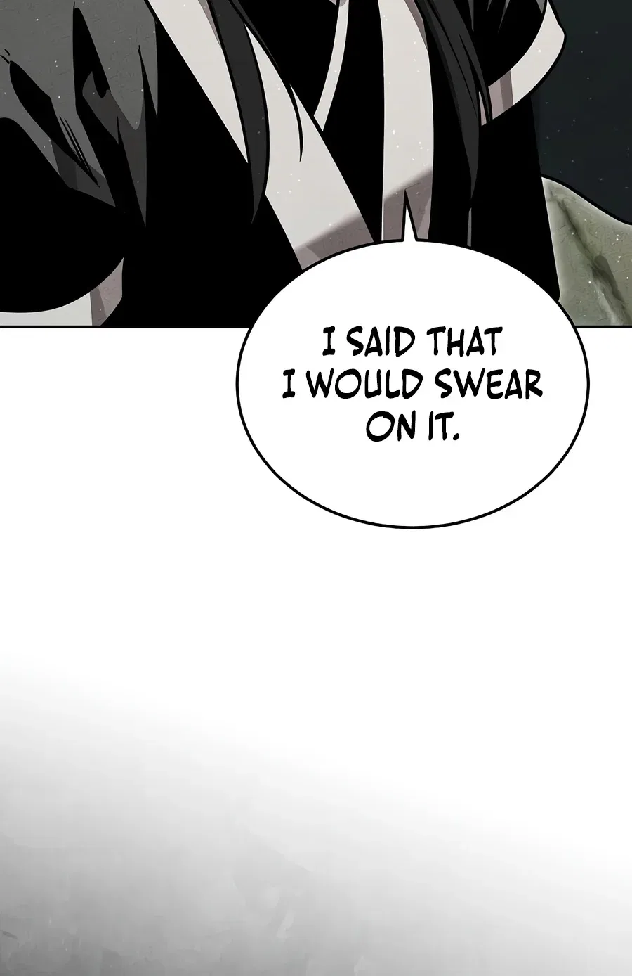 The Divine Demon’s Grand Ascension Chapter 69 – Page 5