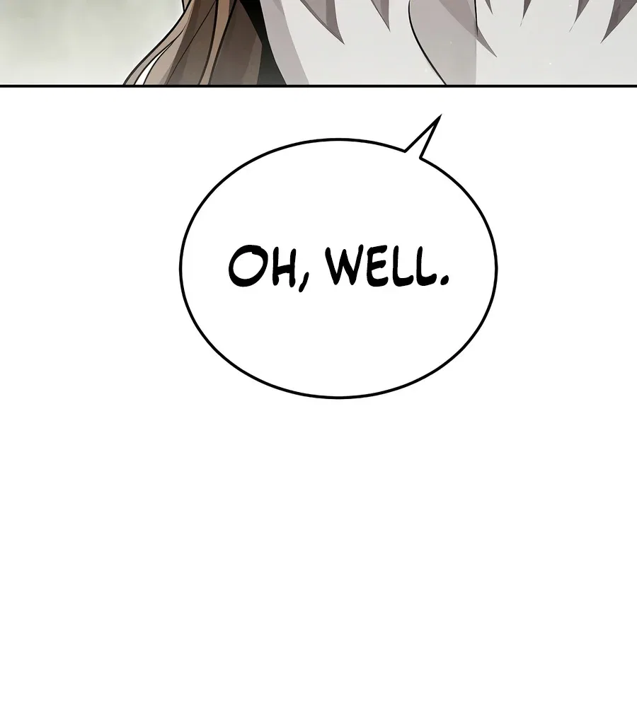 The Divine Demon’s Grand Ascension Chapter 69 – Page 7