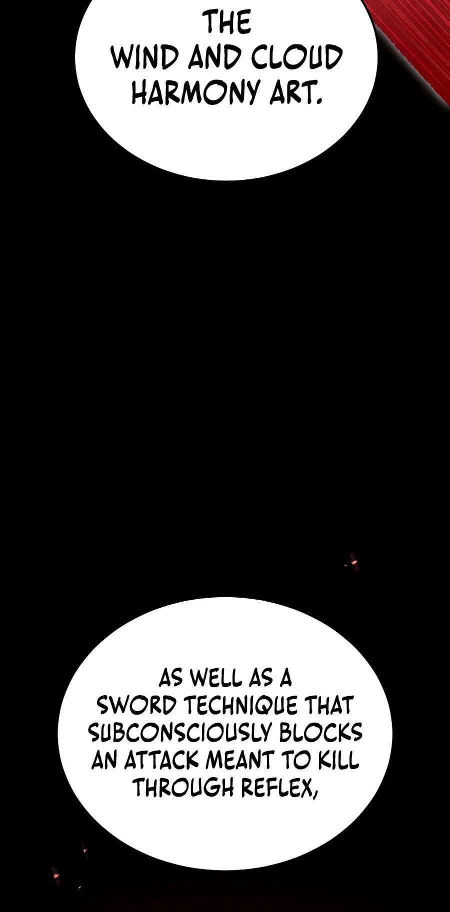 The Divine Demon’s Grand Ascension Chapter 69 – Page 12