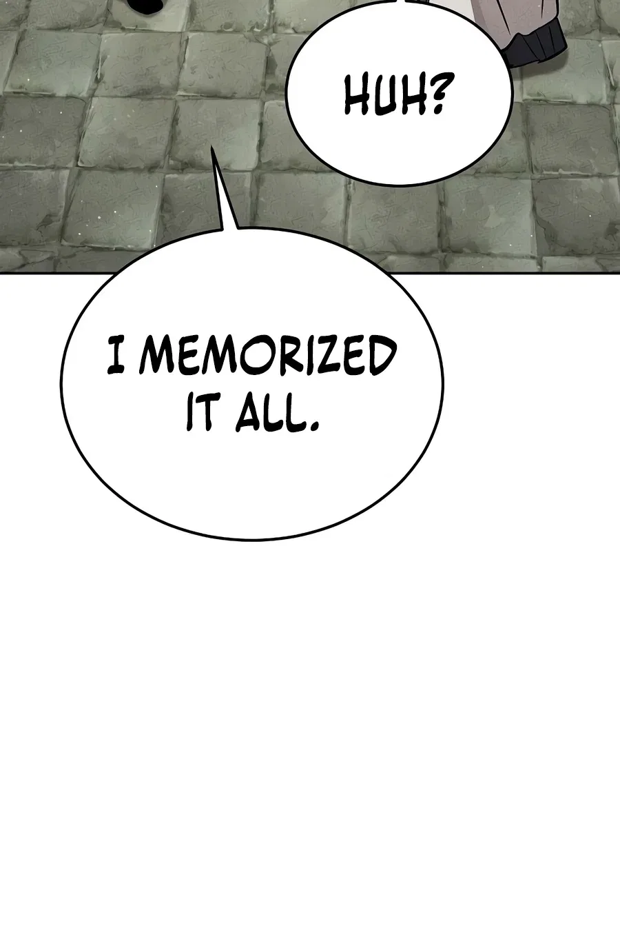 The Divine Demon’s Grand Ascension Chapter 69 – Page 14