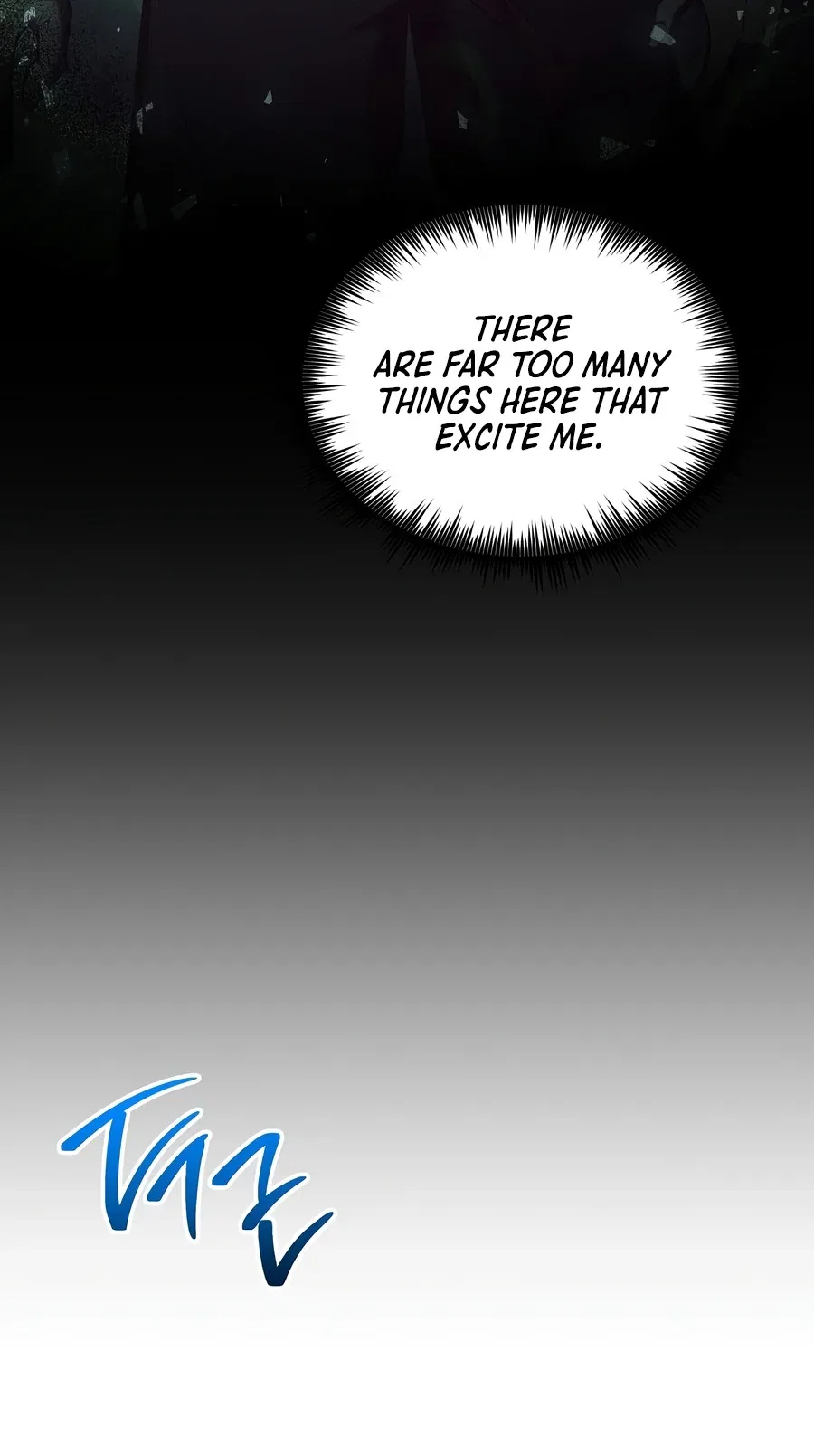 The Hero Returns Chapter 174 – Page 3