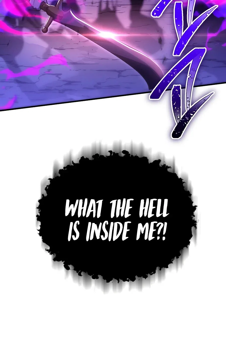 The Hero Returns Chapter 174 – Page 9