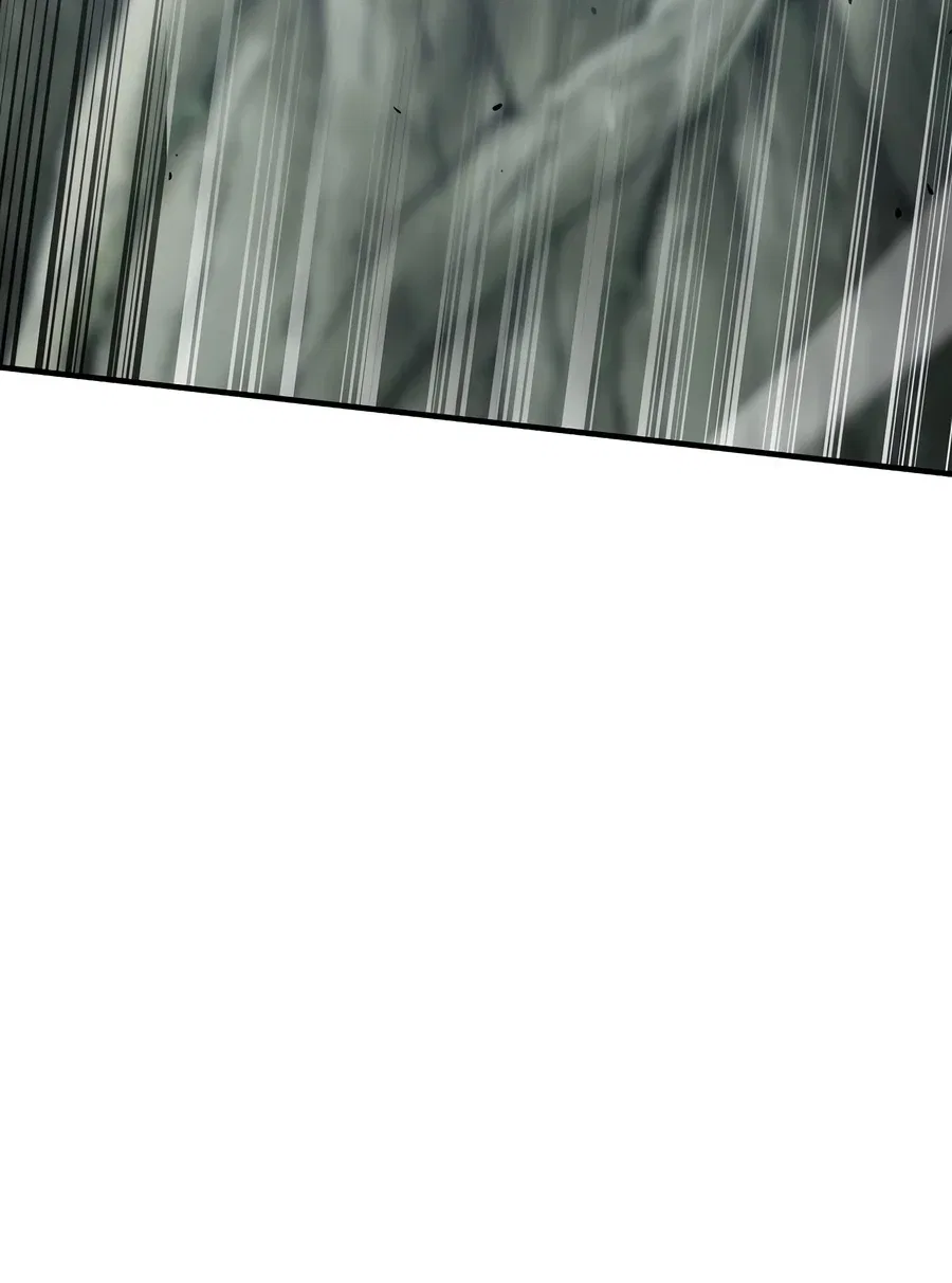 The Hero Returns Chapter 174 – Page 15