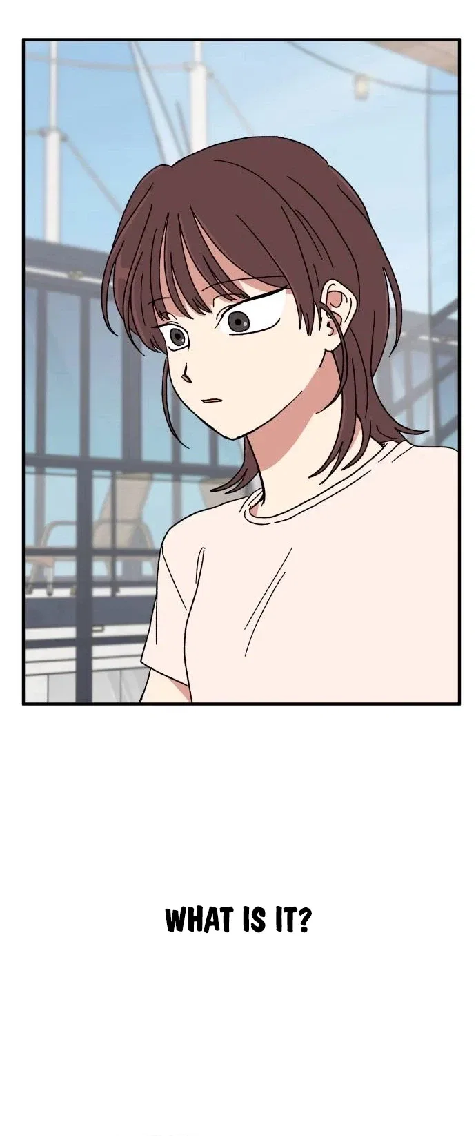The Prize of Youth Chapter 90 – Page 24