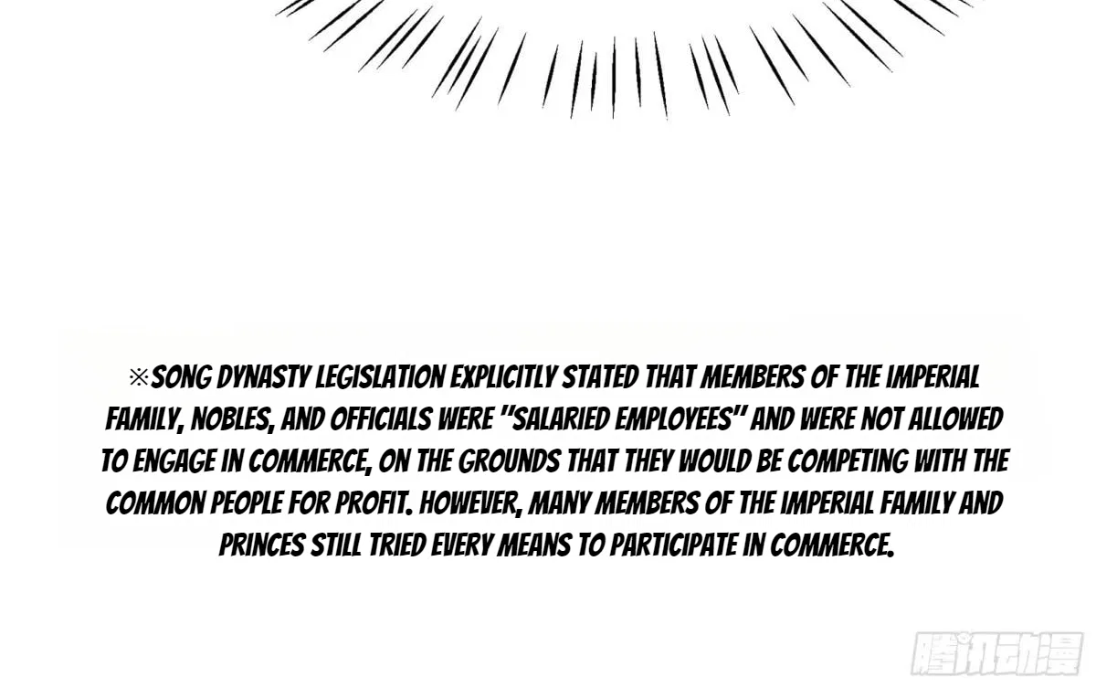 Rebirth of the Water Margin World: The Strongest Wu Dalang Chapter 97 – Page 12
